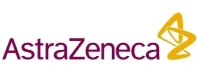 AstraZeneca logo