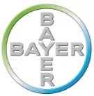 Bayer logo