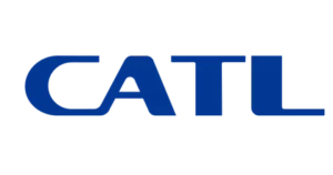 CATL