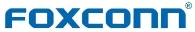 Foxconn