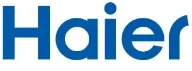 Haier logo