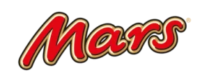 Mars Food