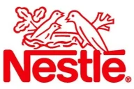 Nestlé