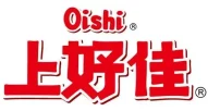 Oishi