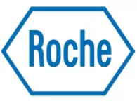 Roche logo