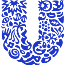Unilever