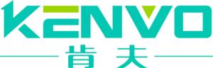 KENVO